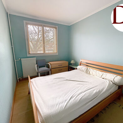 Appartement 3 pièces 172000 €