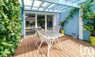 Maison 3 Pièces 70 m² à vendre à Ondres (40440)