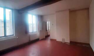 Maison 5 Pièces 113 m² à vendre à Veslud (02840)