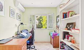 Maison 6 Pièces 174 m² à vendre à Marseille 13 (13013)