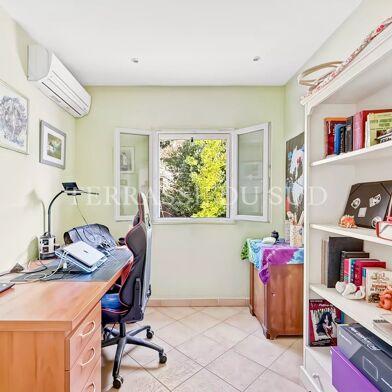 Maison 6 pièces 882000 €