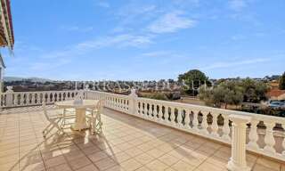 Maison 6 Pièces 174 m² à vendre à Marseille 13 (13013)