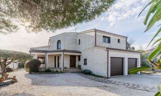 Maison 5 Pièces 185 m² à vendre à Bessan (34550)