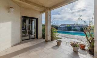 Maison 5 Pièces 185 m² à vendre à Bessan (34550)