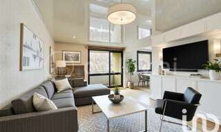 Appartement 3 Pièces 68 m² à vendre à Boissy-Saint-Léger (94470)