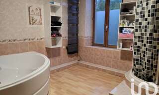 Maison 6 Pièces 145 m² à vendre à Flastroff (57320)