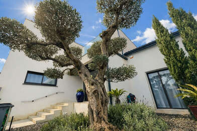 Maison 7 pièces 1599000 €