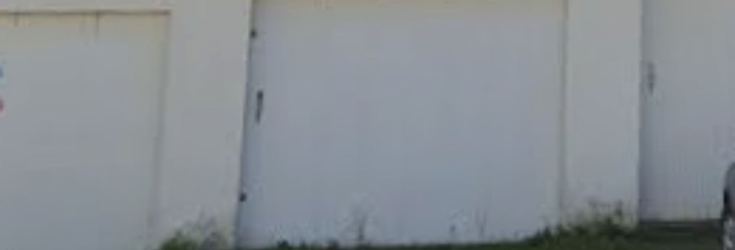 Garage  18 m² à vendre à Lorient (56100)