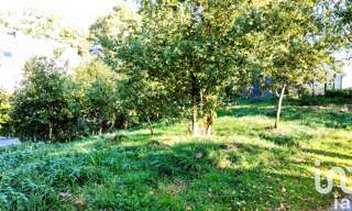 Terrain  487 m² à vendre à Savenay (44260)