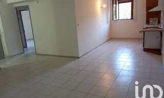 Maison 3 Pièces 70 m² à vendre à Apt (84400)