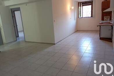 Maison 3 pièces 149500 €