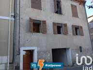 Vente Maison/villa 3 pièces — photo 2