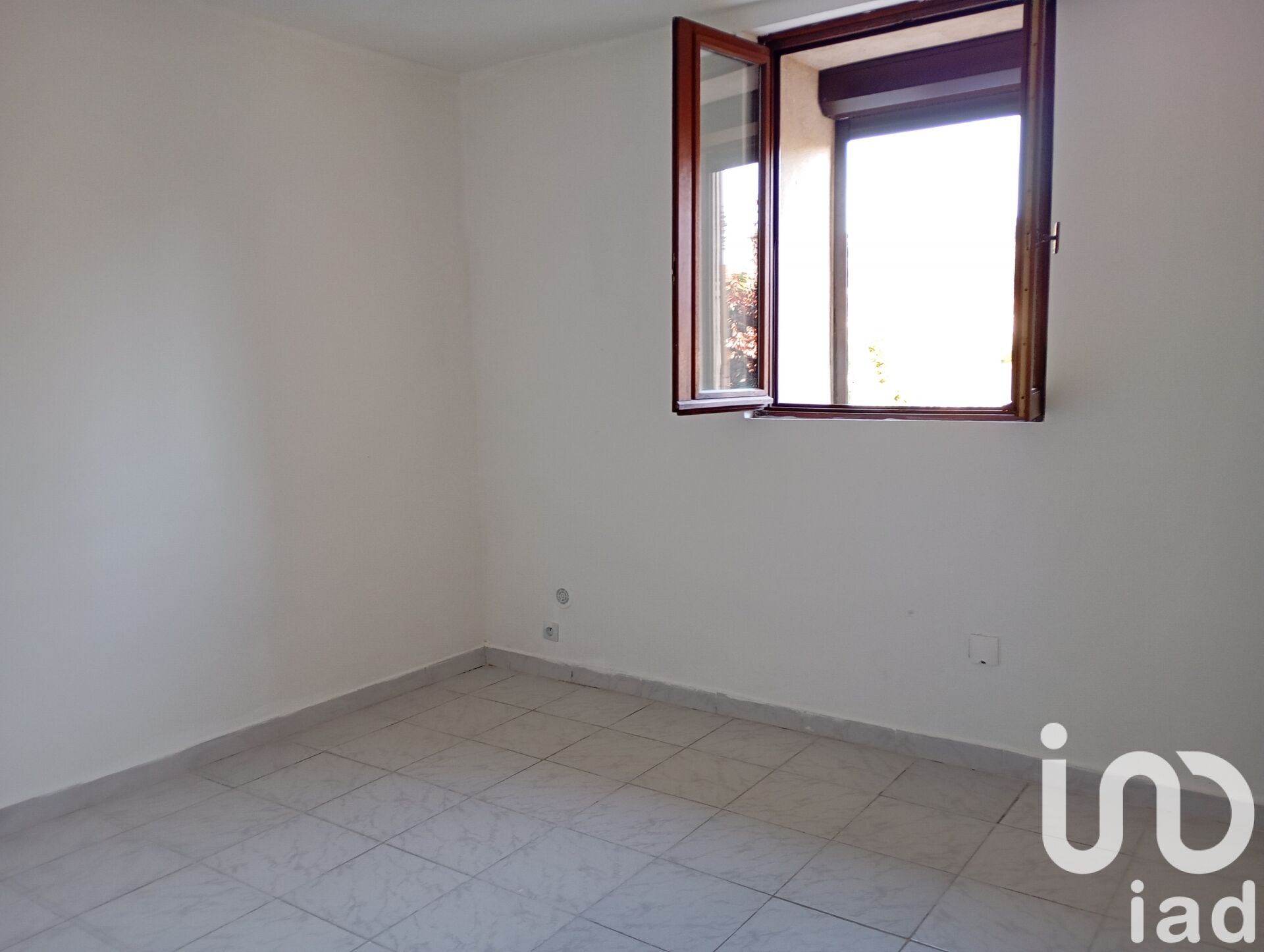 Vente Maison/villa 3 pièces - Photo 4