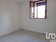 Vente Maison/villa 3 pièces — photo 4