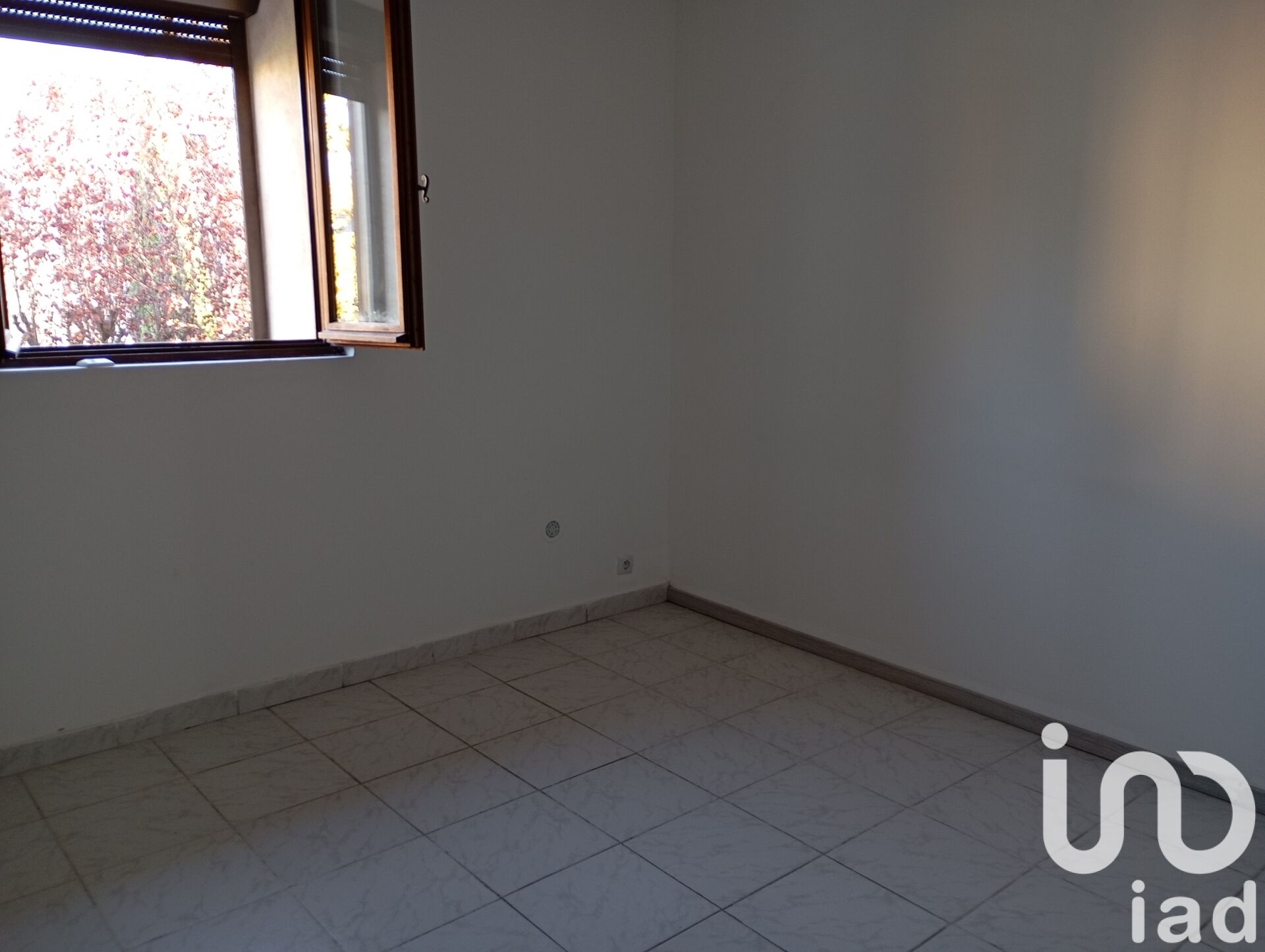 Vente Maison/villa 3 pièces - Photo 5