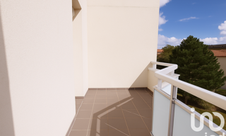 Appartement 3 Pièces 67 m² à vendre à Bry-sur-Marne (94360)