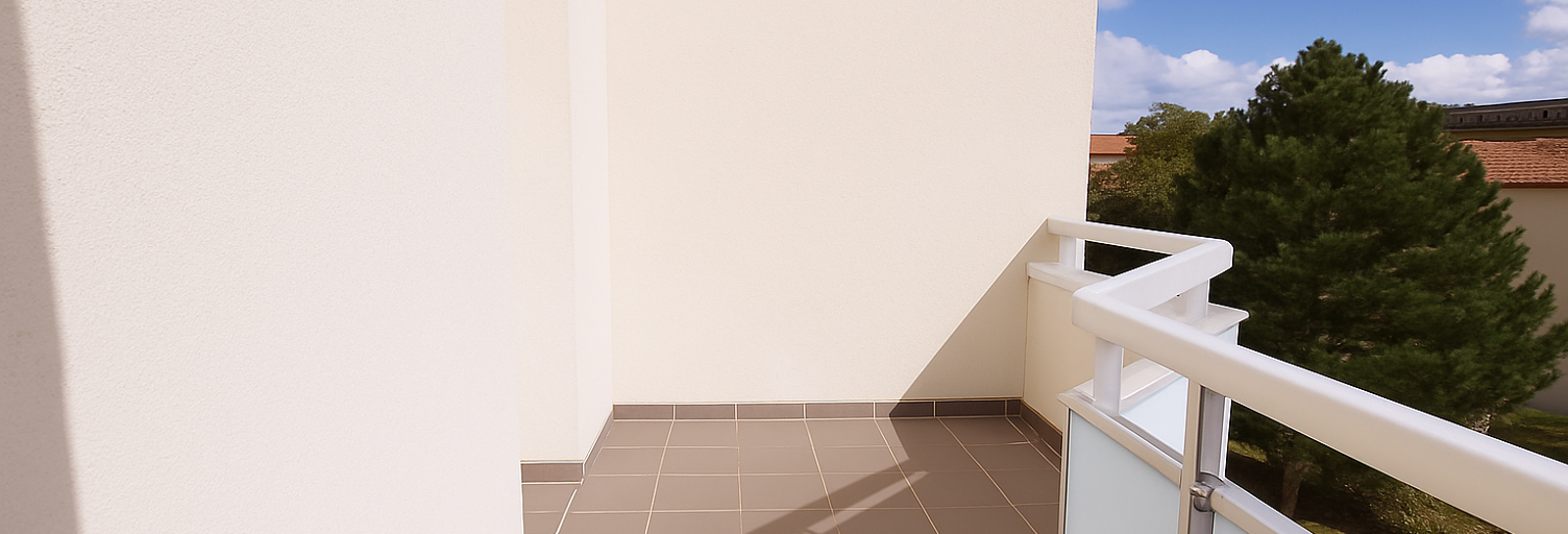 Appartement 3 Pièces 67 m² à vendre à Bry-sur-Marne (94360)