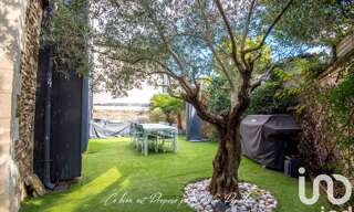 Maison 6 Pièces 179 m² à vendre à Angers (49100)