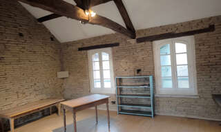 Maison 3 Pièces 75 m² à vendre à Saint-Sulpice-la-Pointe (81370)