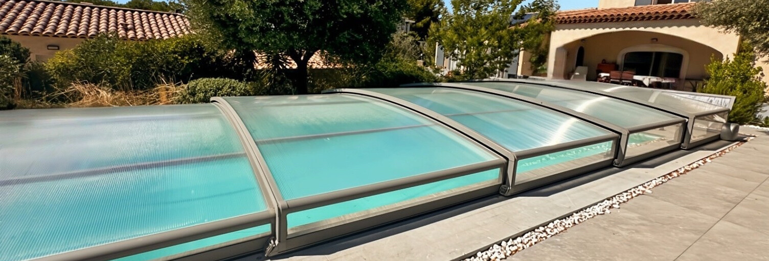 Maison 5 Pièces 141 m² à vendre à Plan-de-Cuques (13380)