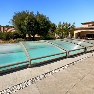 Maison 5 pièces 825000 €