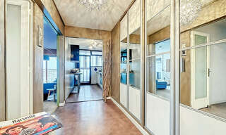 Appartement 3 Pièces 67 m² à vendre à Marseille 13 (13013)