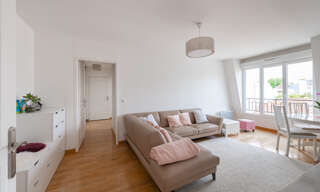 Appartement 3 Pièces 59 m² à vendre à Noisy-le-Grand (93160)