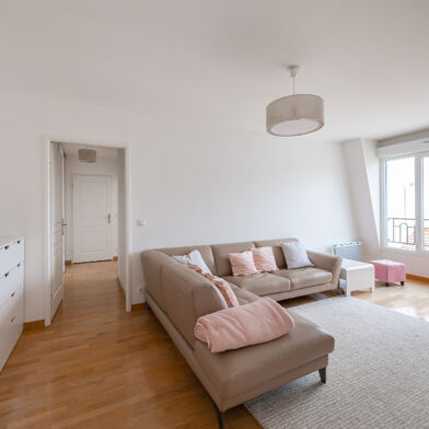 Appartement 3 pièces 249900 €