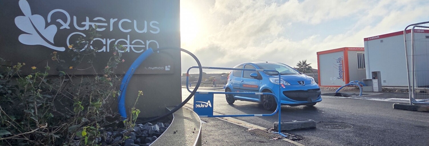 Terrain  330 m² à vendre à Pia (66380)