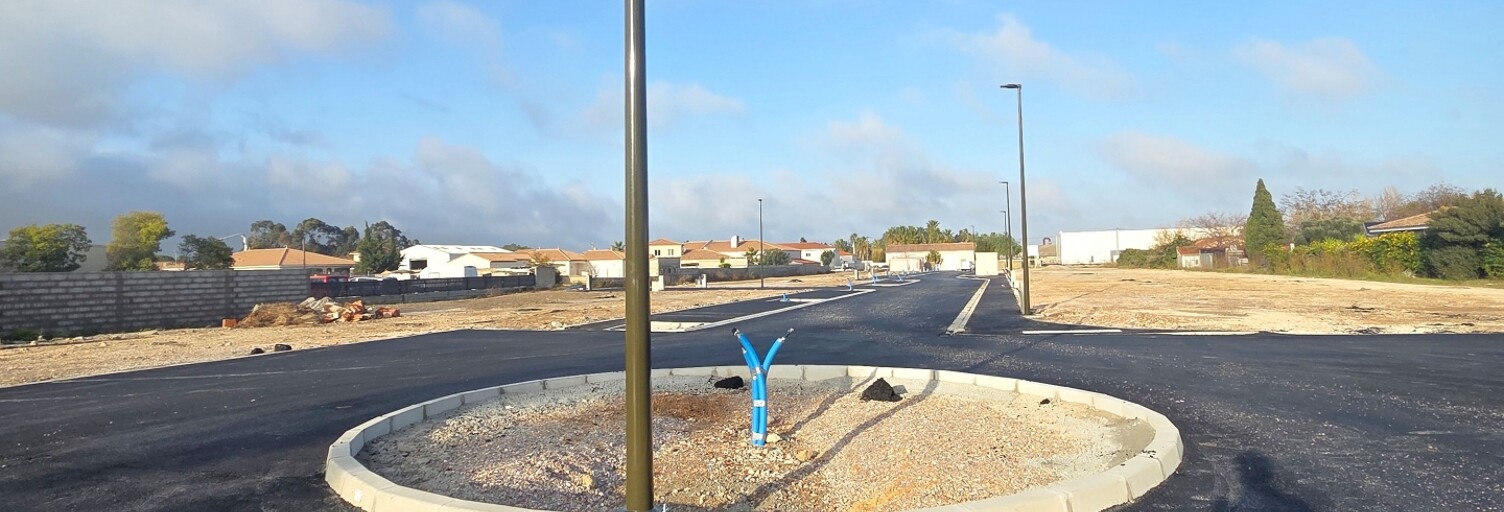 Terrain  327 m² à vendre à Pia (66380)