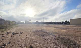 Terrain  313 m² à vendre à Pia (66380)