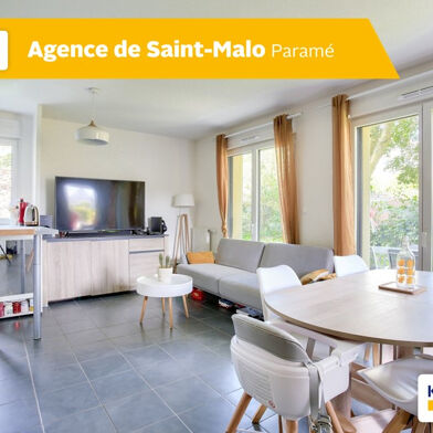 Maison 4 pièces 355000 €