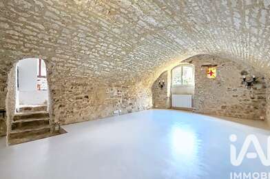 Maison 6 pièces 365000 €