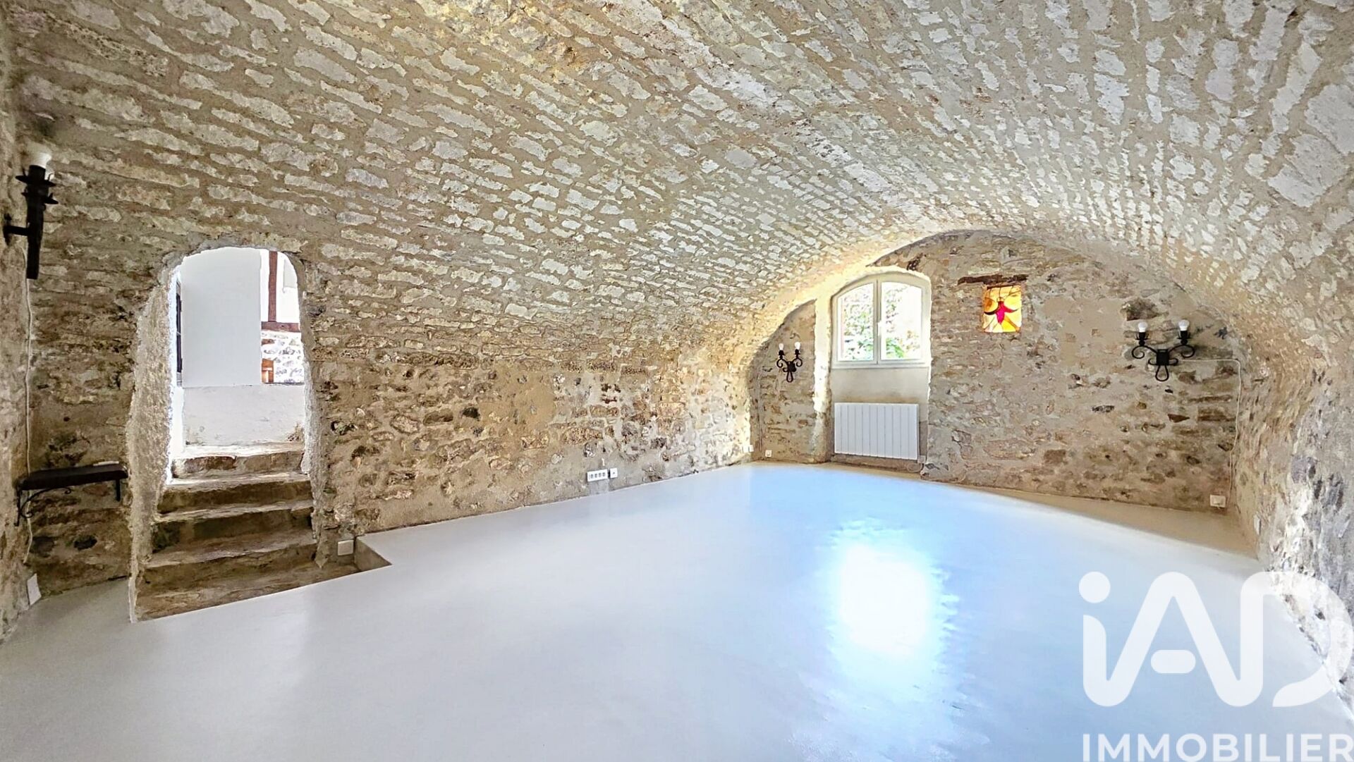 Vente Maison/villa 6 pièces - Photo 2