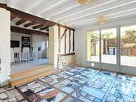Vente Maison de ville 6 pièces — photo 3