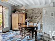Vente Maison de ville 6 pièces — photo 4