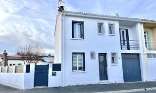 Maison 4 Pièces 70 m² à vendre à Albi (81000)