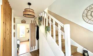 Maison 4 Pièces 70 m² à vendre à Albi (81000)