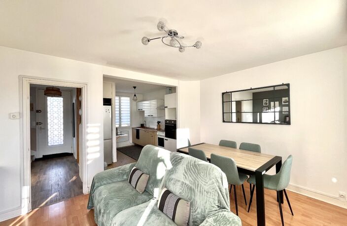 Maison — photo 2