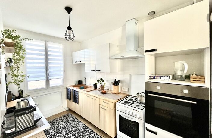 Maison — photo 3