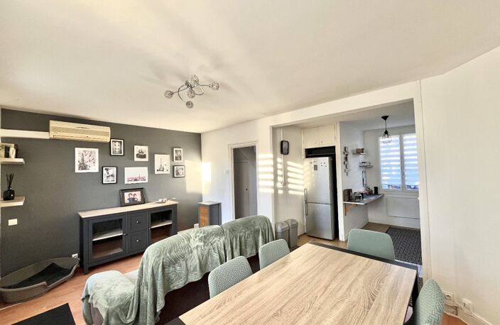 Maison — photo 5