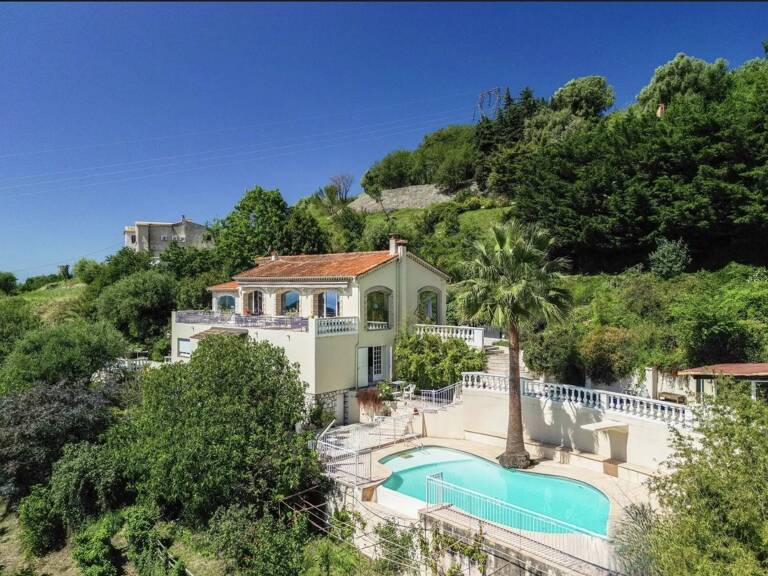 Maison — photo 1