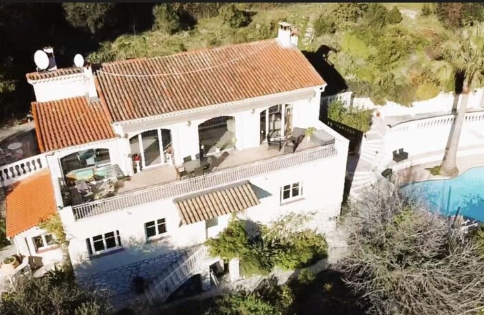 Maison — photo 2