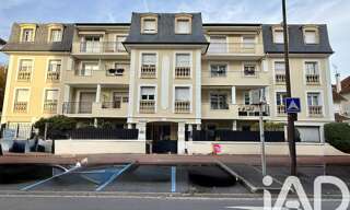 Appartement 3 Pièces 54 m² à vendre à Livry-Gargan (93190)