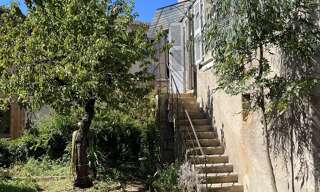 Appartement 4 Pièces 115 m² à vendre à Figeac (46100)