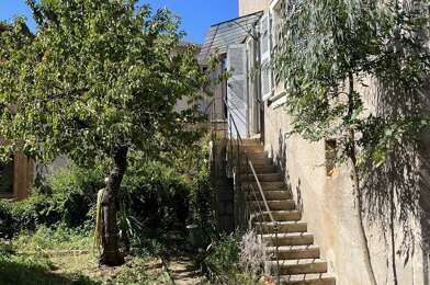 Appartement 4 pièces 234000 €