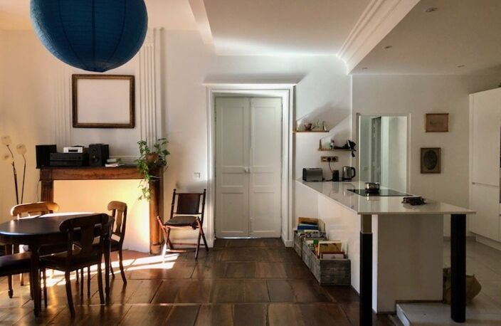 Appartement bourgeois — photo 2