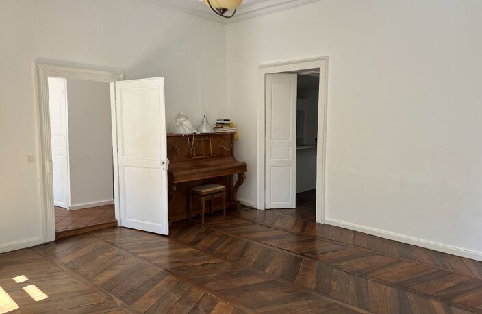 Appartement bourgeois — photo 3