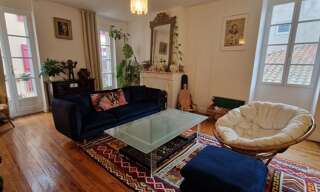 Maison 8 Pièces 159 m² à vendre à Foix (09000)