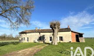 Maison 3 Pièces 103 m² à vendre à Sauzé-entre-Bois (79190)